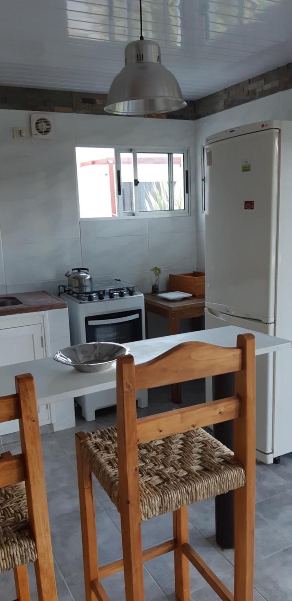 Mykonos Carmelo Apartman Kültér fotó