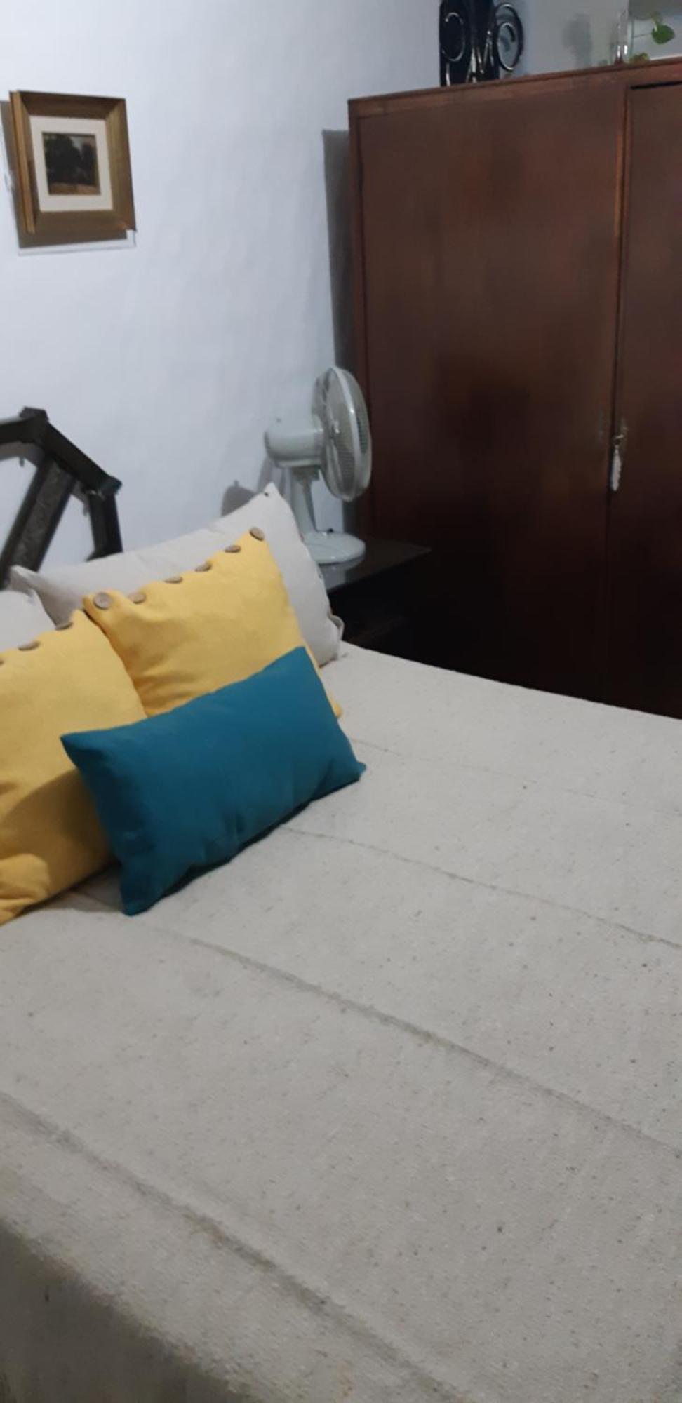 Mykonos Carmelo Apartman Szoba fotó