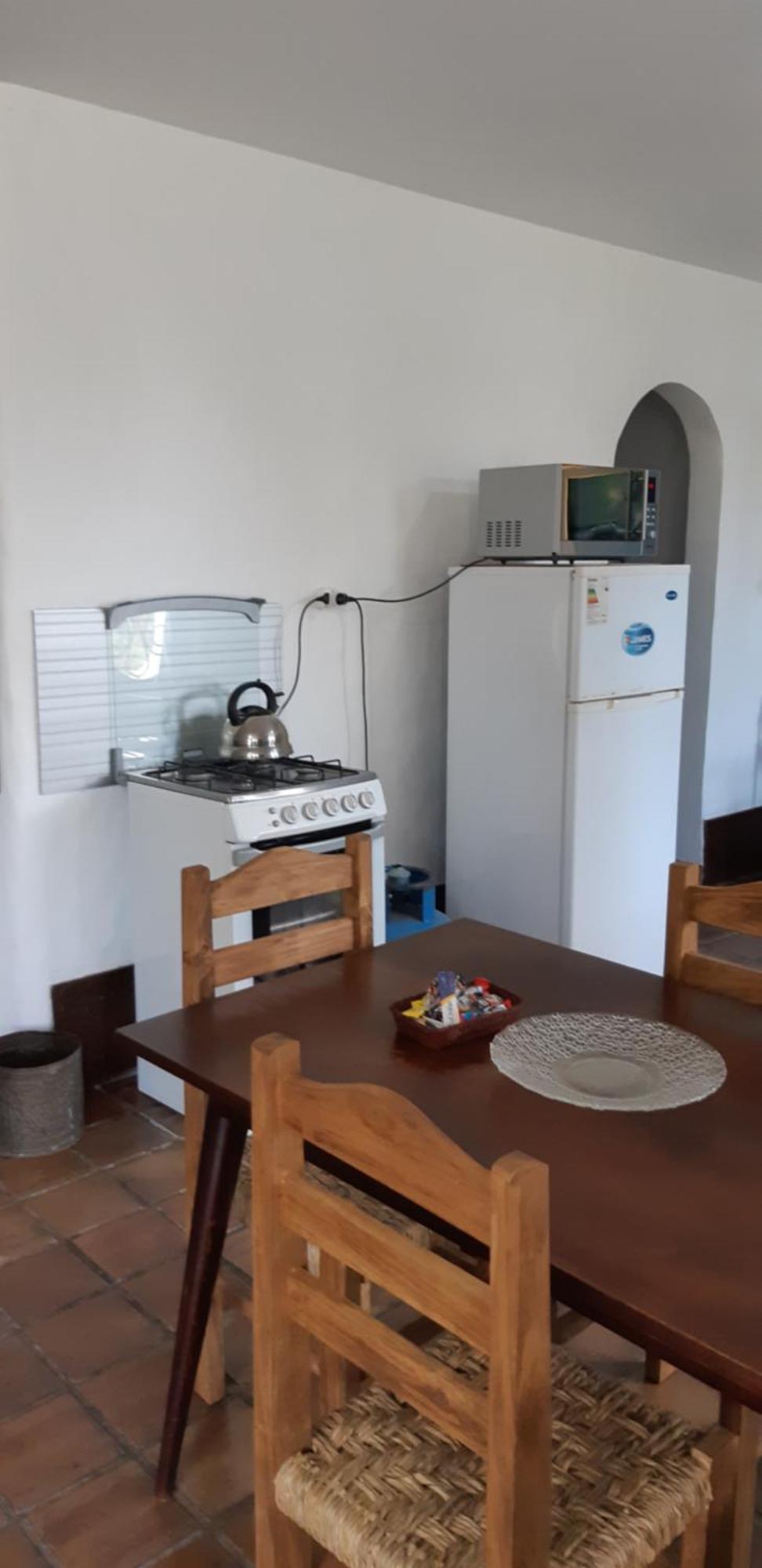 Mykonos Carmelo Apartman Szoba fotó